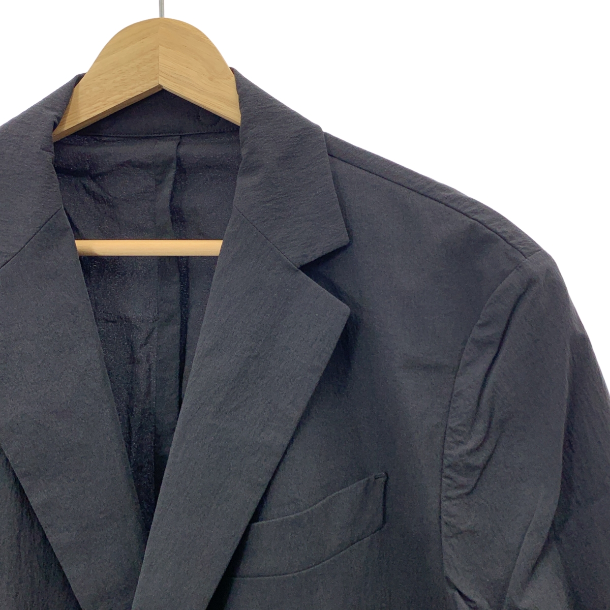 TEATORA / テアトラ Device JKT DOCTOROID デバイス ジャケット