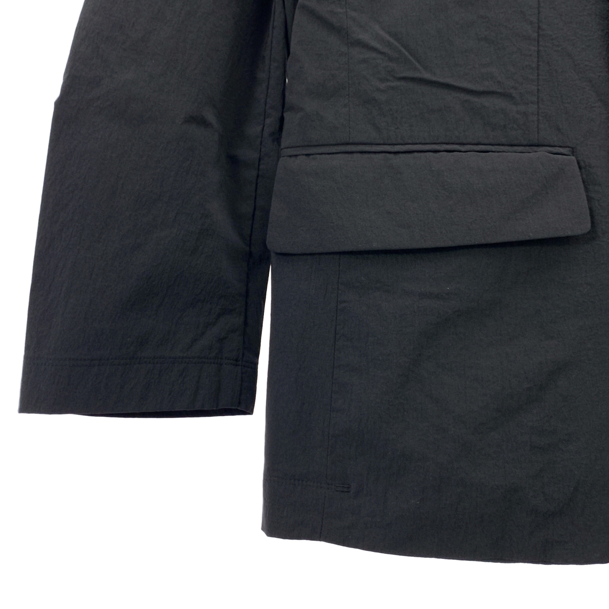 TEATORA / テアトラ Device JKT DOCTOROID デバイス ジャケット