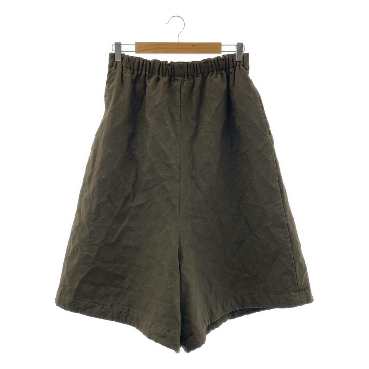 COMME des GARCONS COMME des GARCONS / コムコム