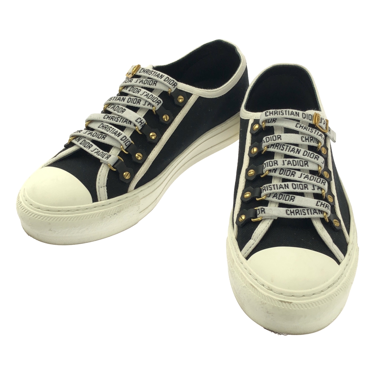 Christian Dior / クリスチャンディオール