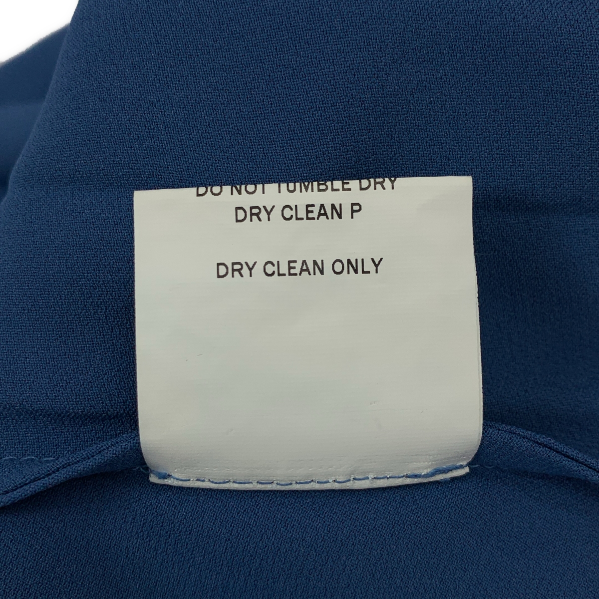 その他 フリル チュール ウエスト切替 ノースリーブワンピース