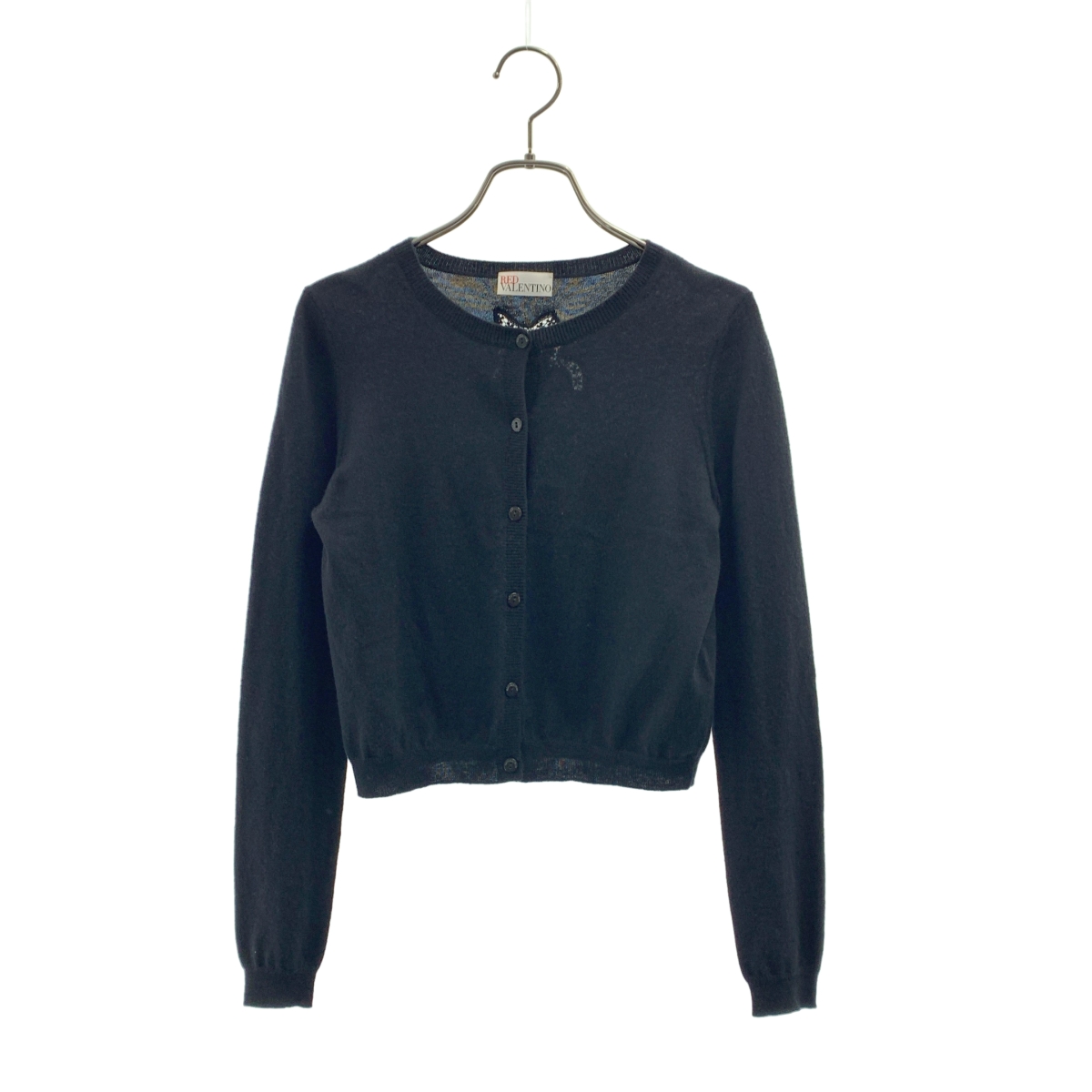 RED VALENTINO / レッドヴァレンティノ