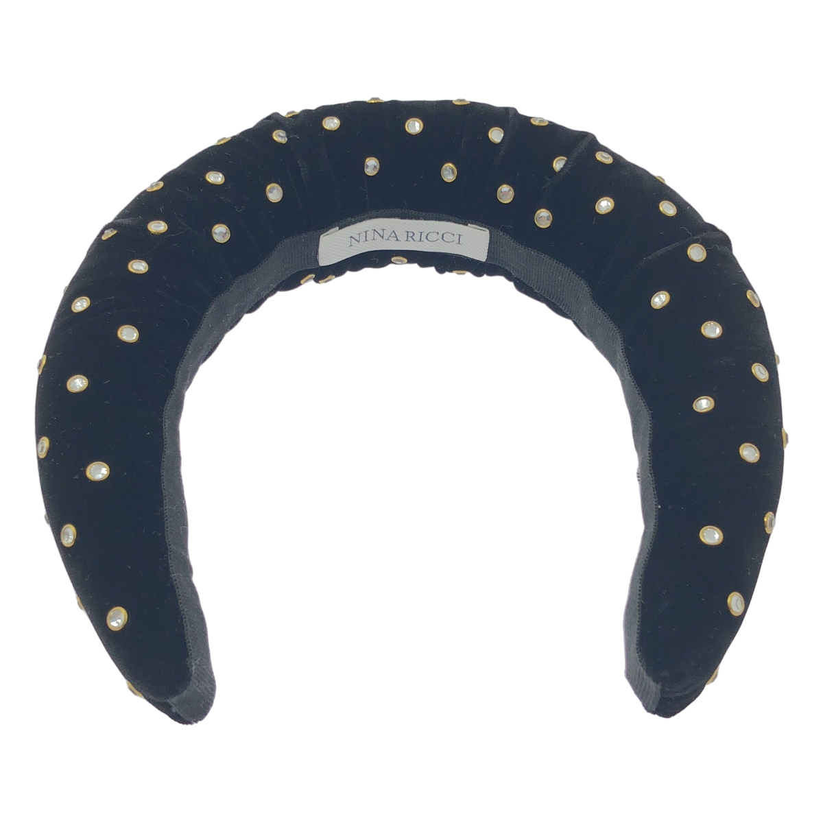 NINA RICCI / ニナリッチ