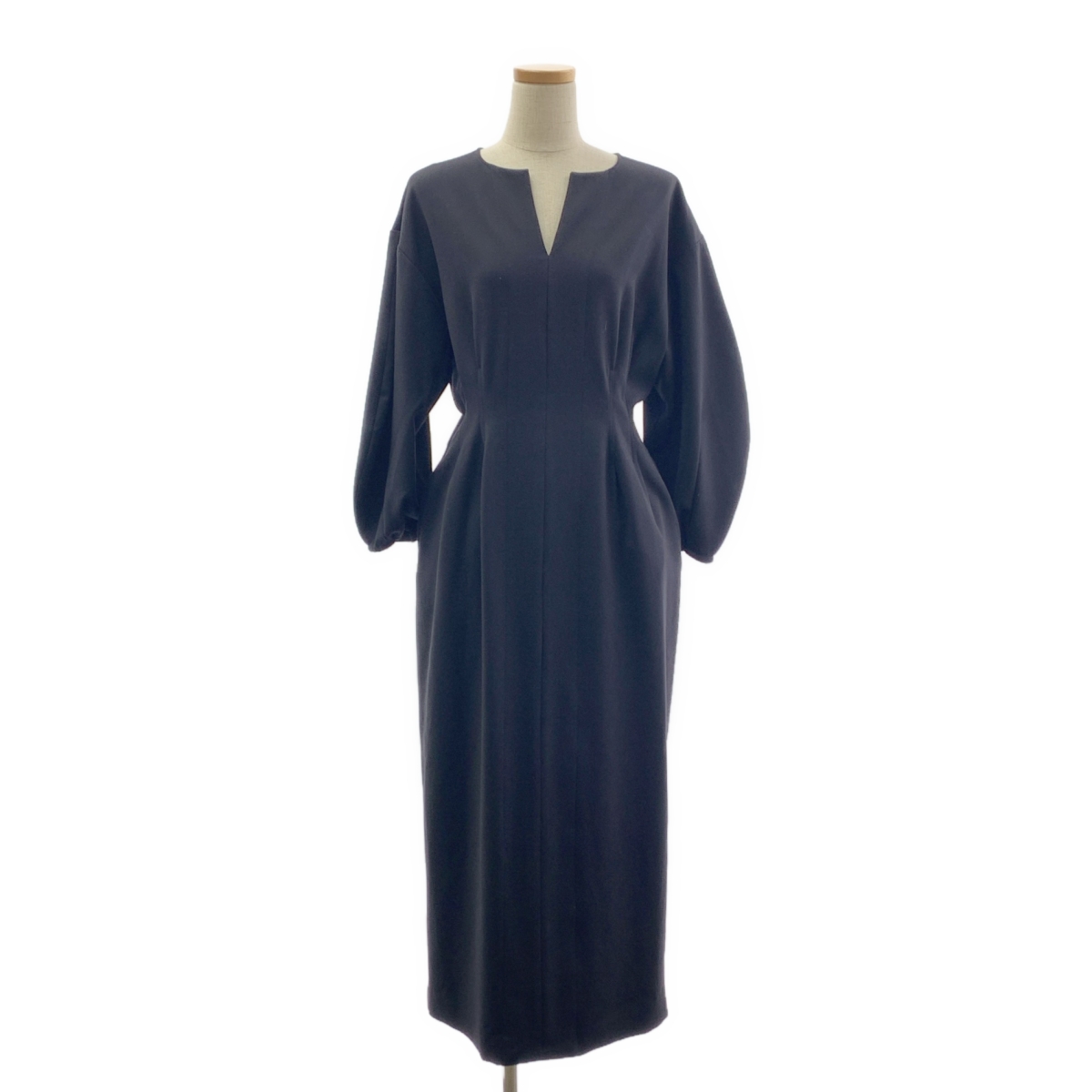 VERMEIL par iena / ヴェルメイユパーイエナ