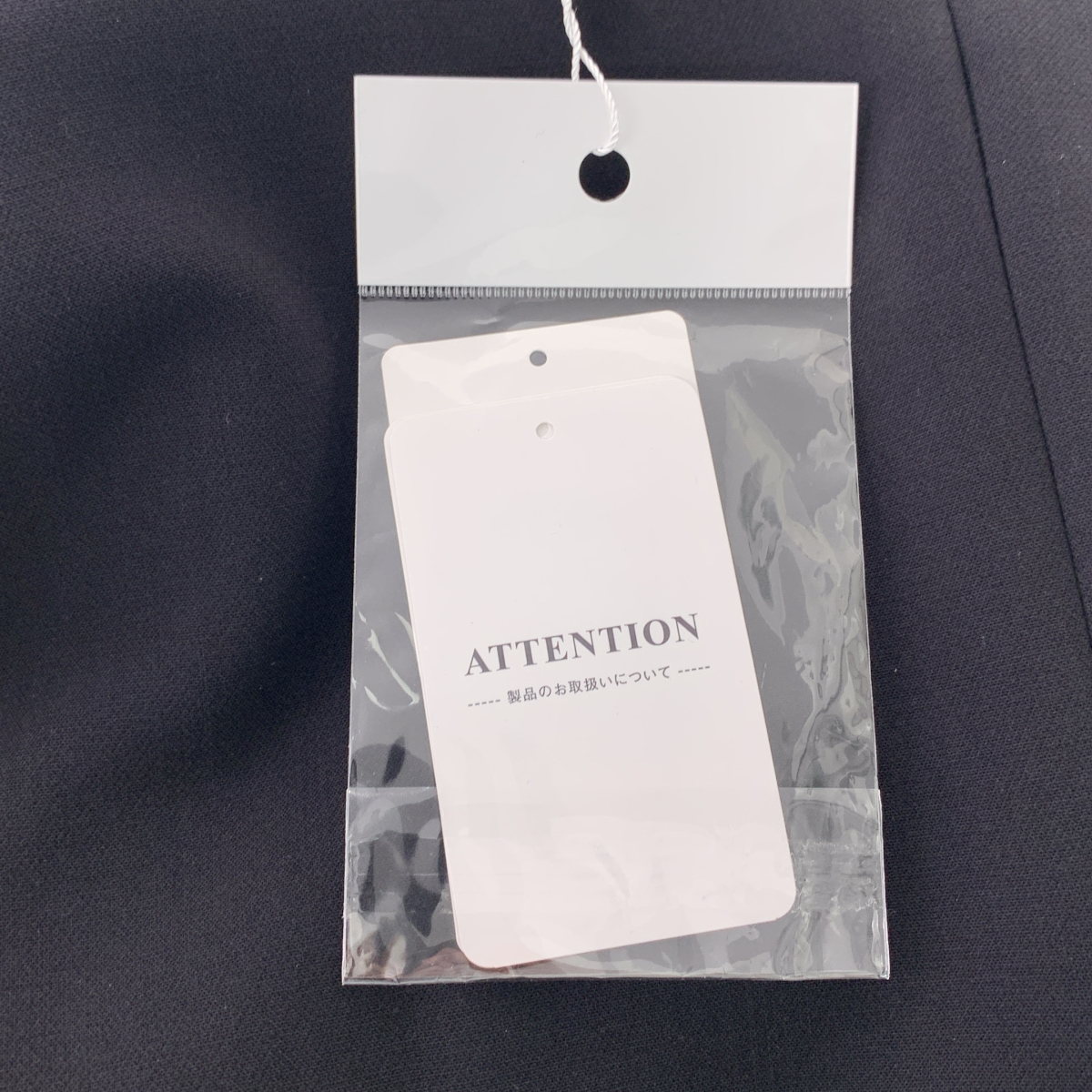 VERMEIL par iena / ヴェルメイユパーイエナ CARREMAN ウエストシェイプ ワンピース