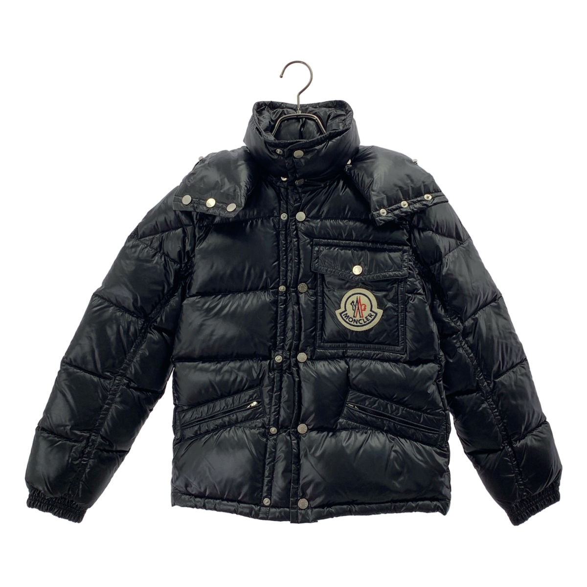 MONCLER / モンクレール