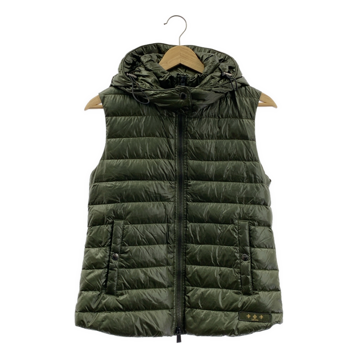 TATRAS / タトラス