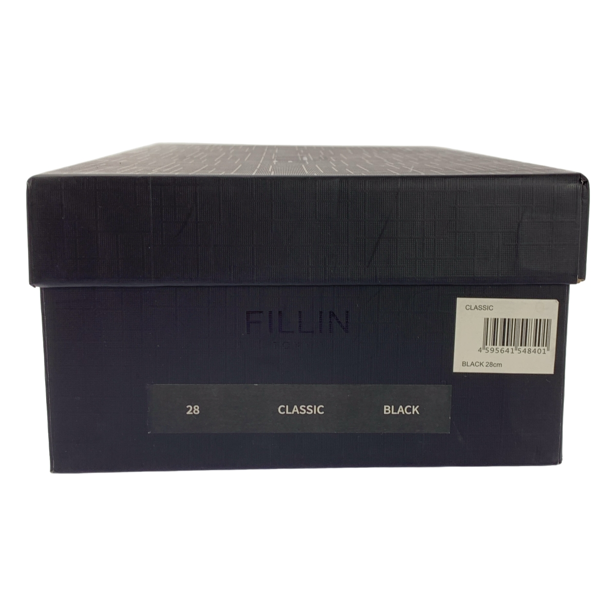 その他 レザー ロゴ レースアップ ローカット スニーカー