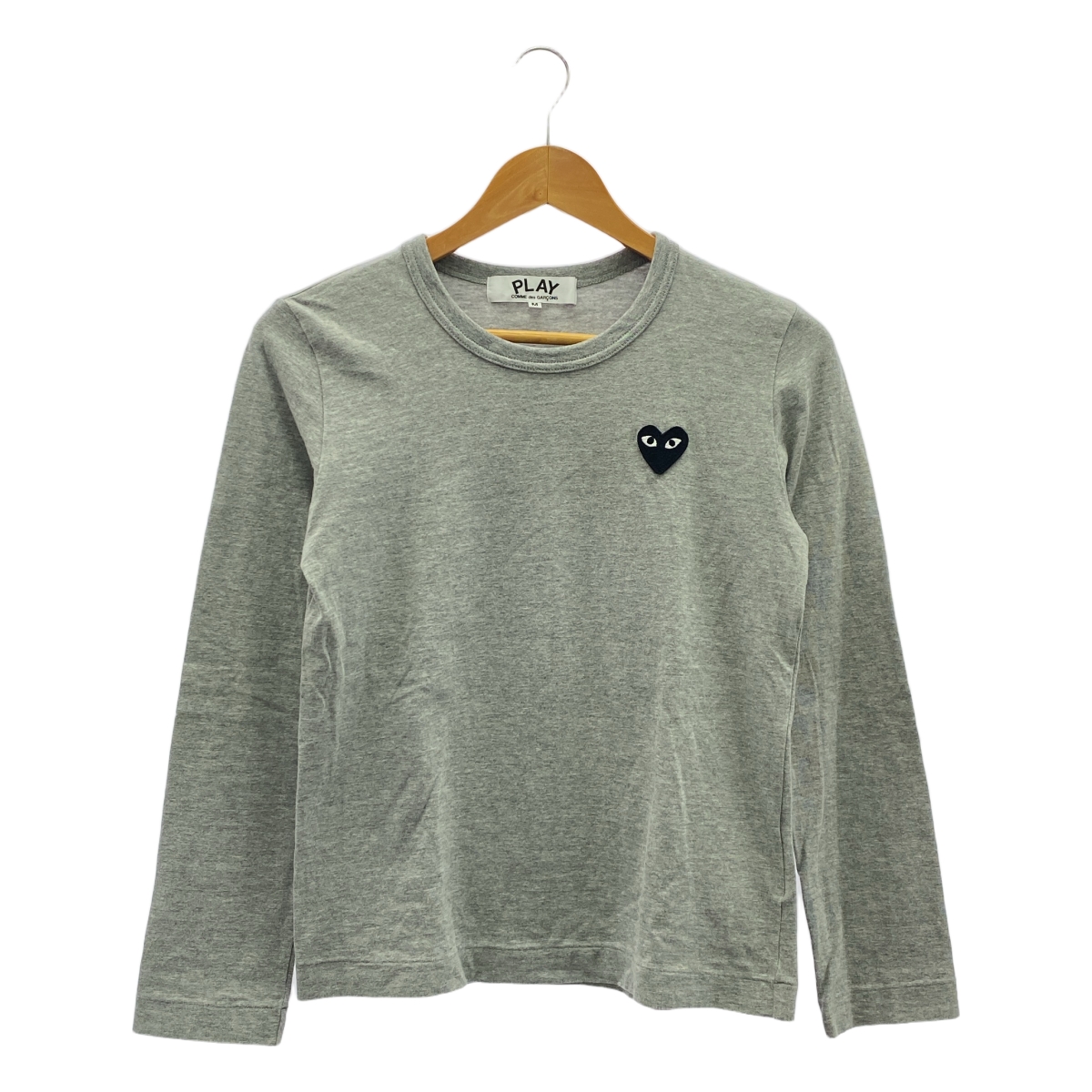 PLAY COMME des GARCONS / プレイコムデギャルソン