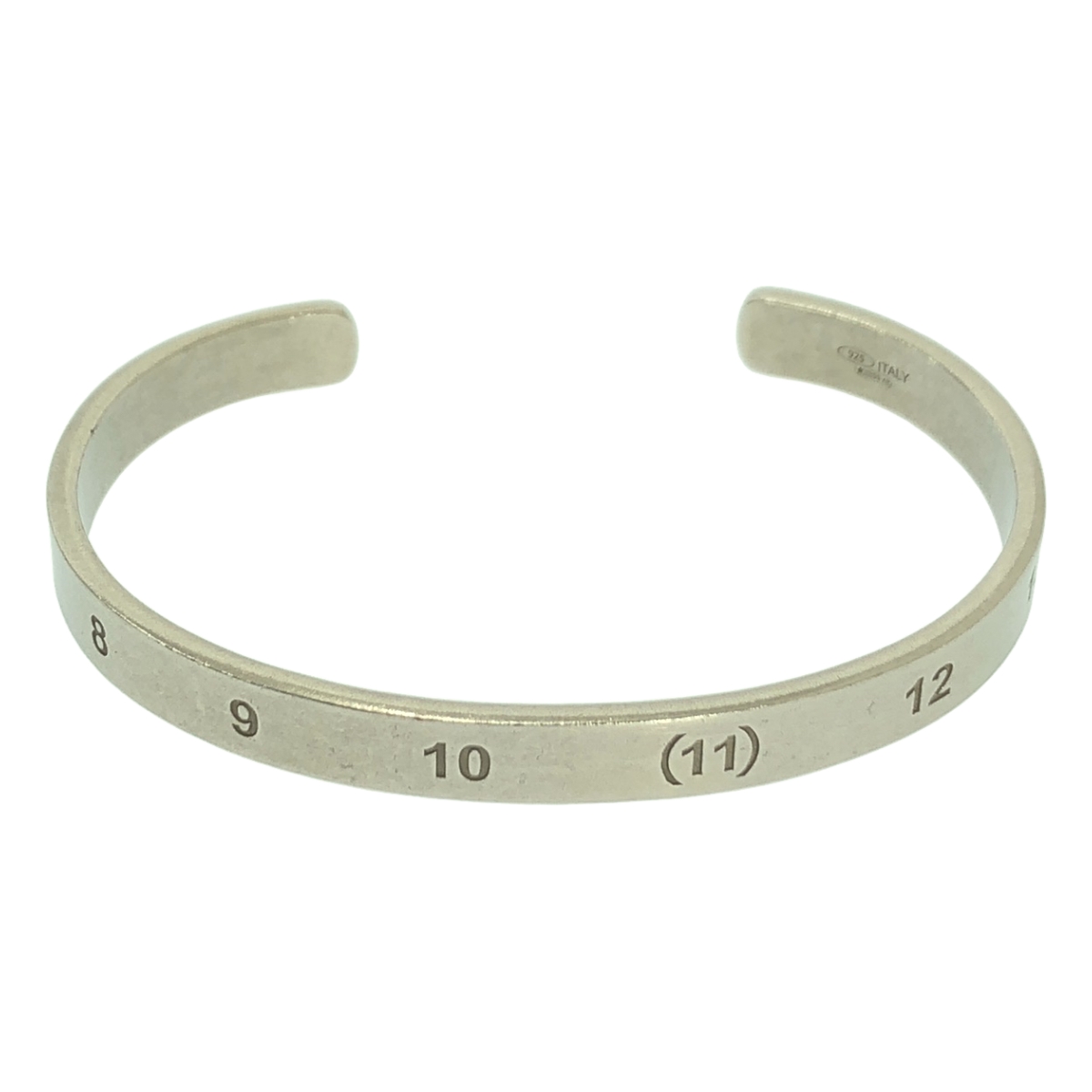 Maison Margiela / メゾンマルジェラ