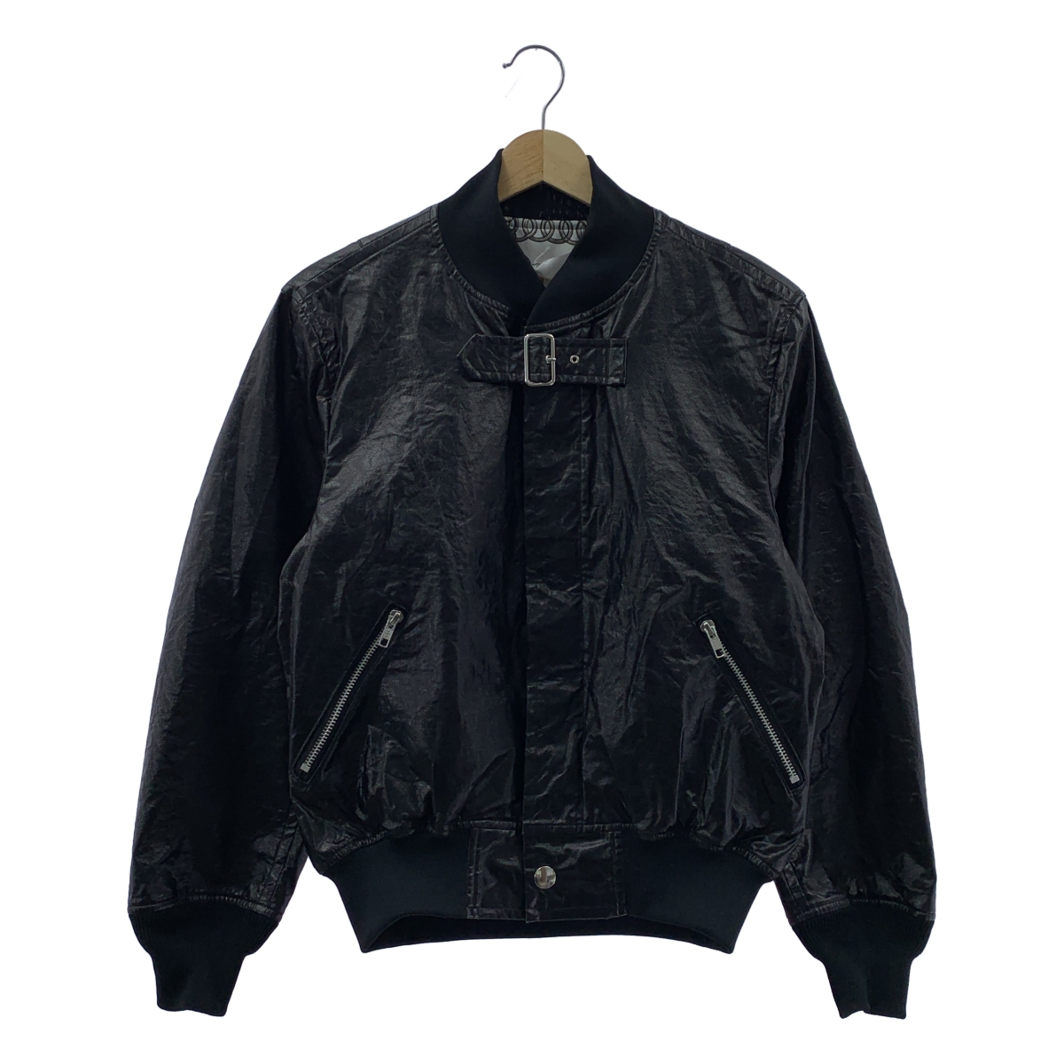 tao COMME des GARCONS / タオコムデギャルソン