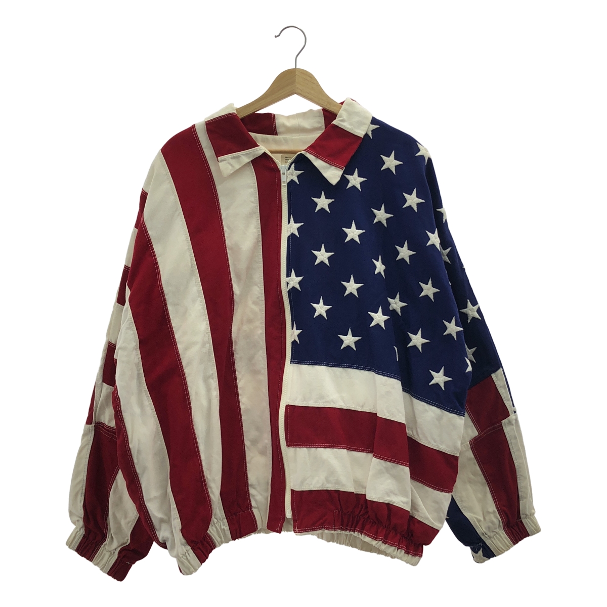 VINTAGE / ヴィンテージ古着