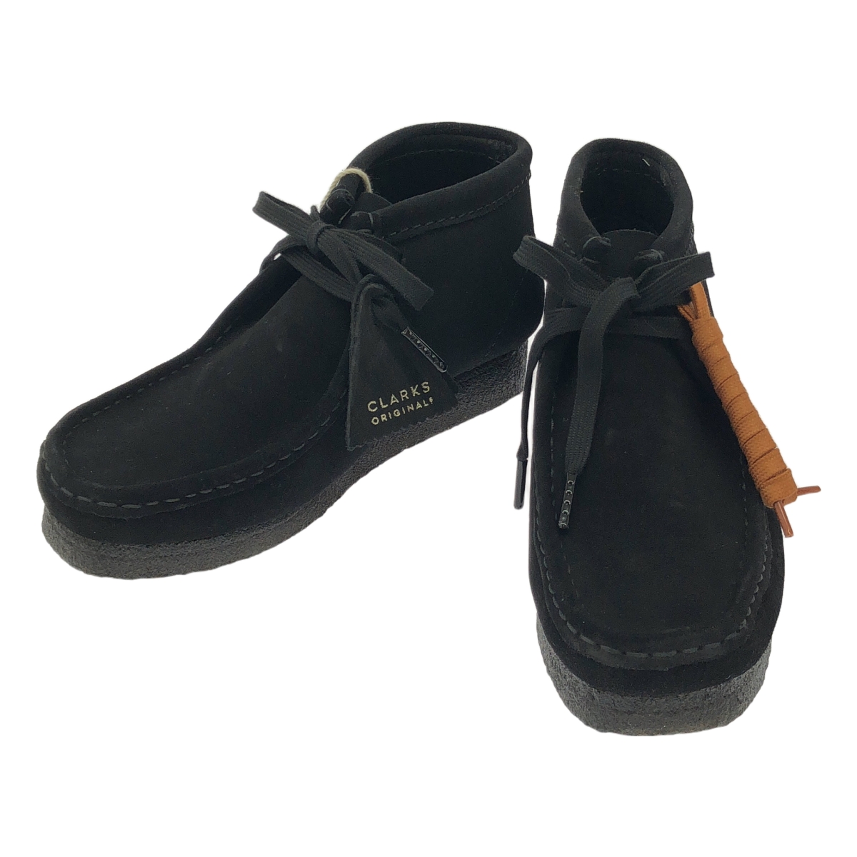 clarks / クラークス