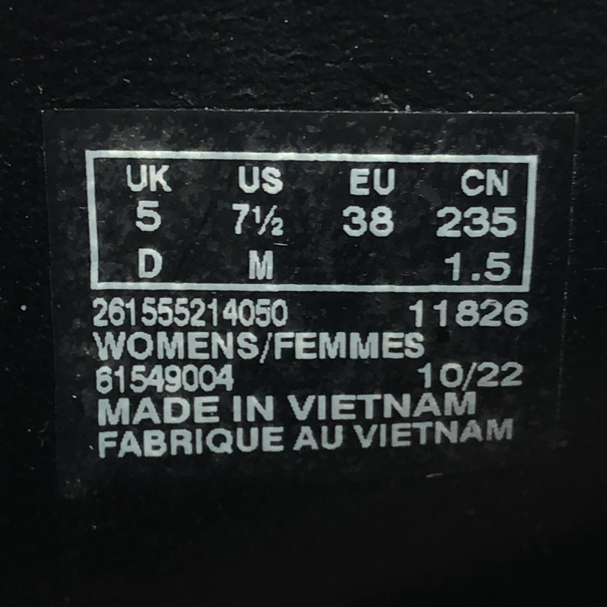 clarks / クラークス WALLABEE BOOT ワラビー スエード ブーツ