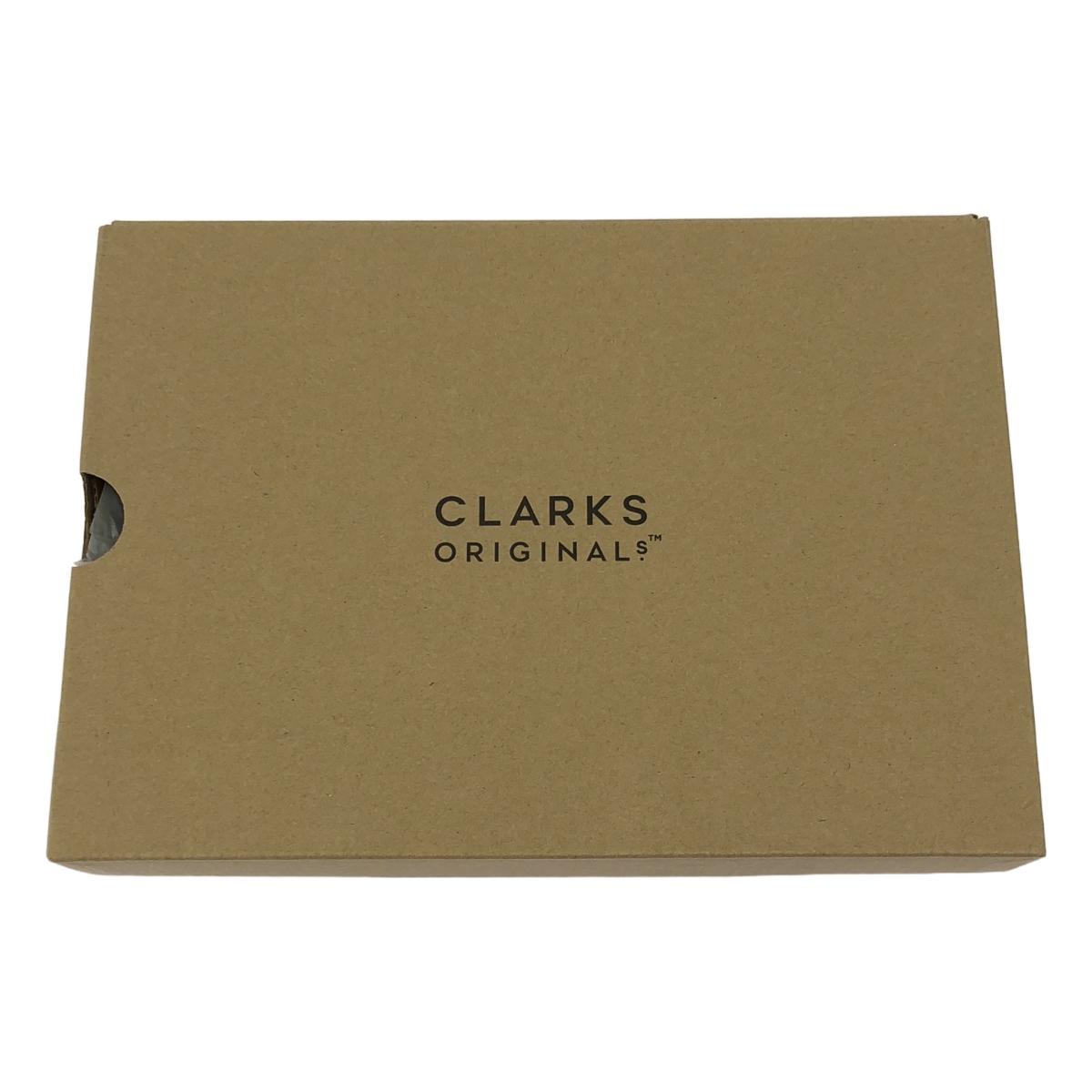 clarks / クラークス WALLABEE BOOT ワラビー スエード ブーツ