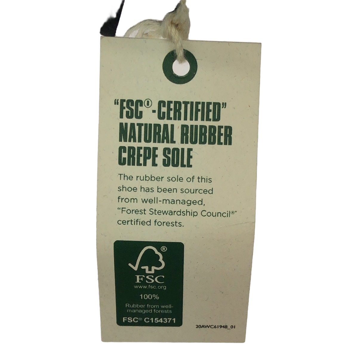 clarks / クラークス WALLABEE BOOT ワラビー スエード ブーツ