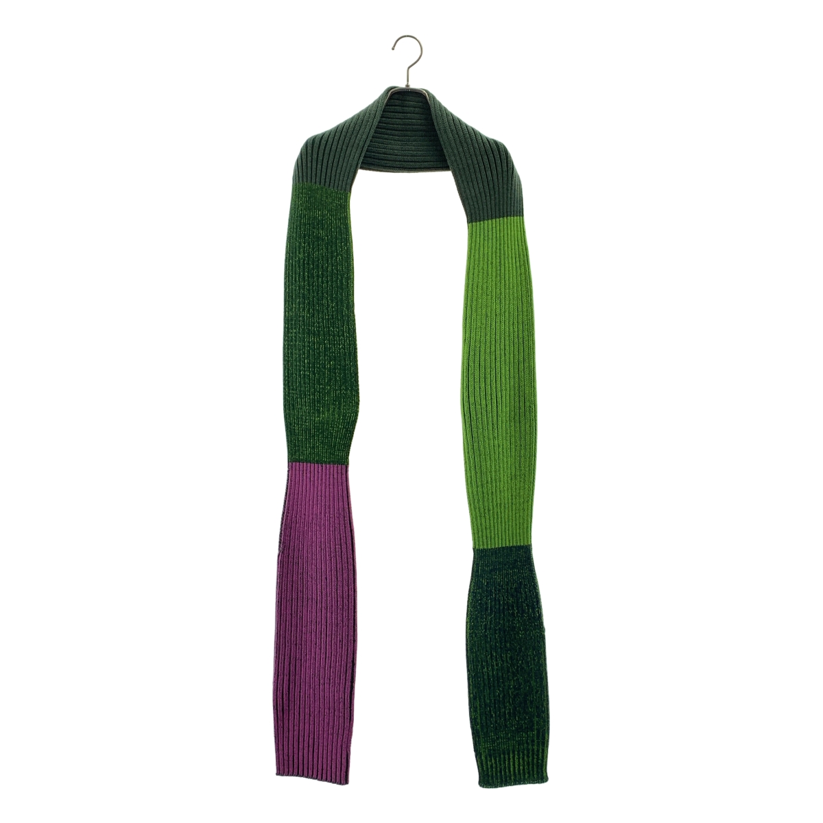 HOMME PLISSE ISSEY MIYAKE / オムプリッセイッセイミヤケ