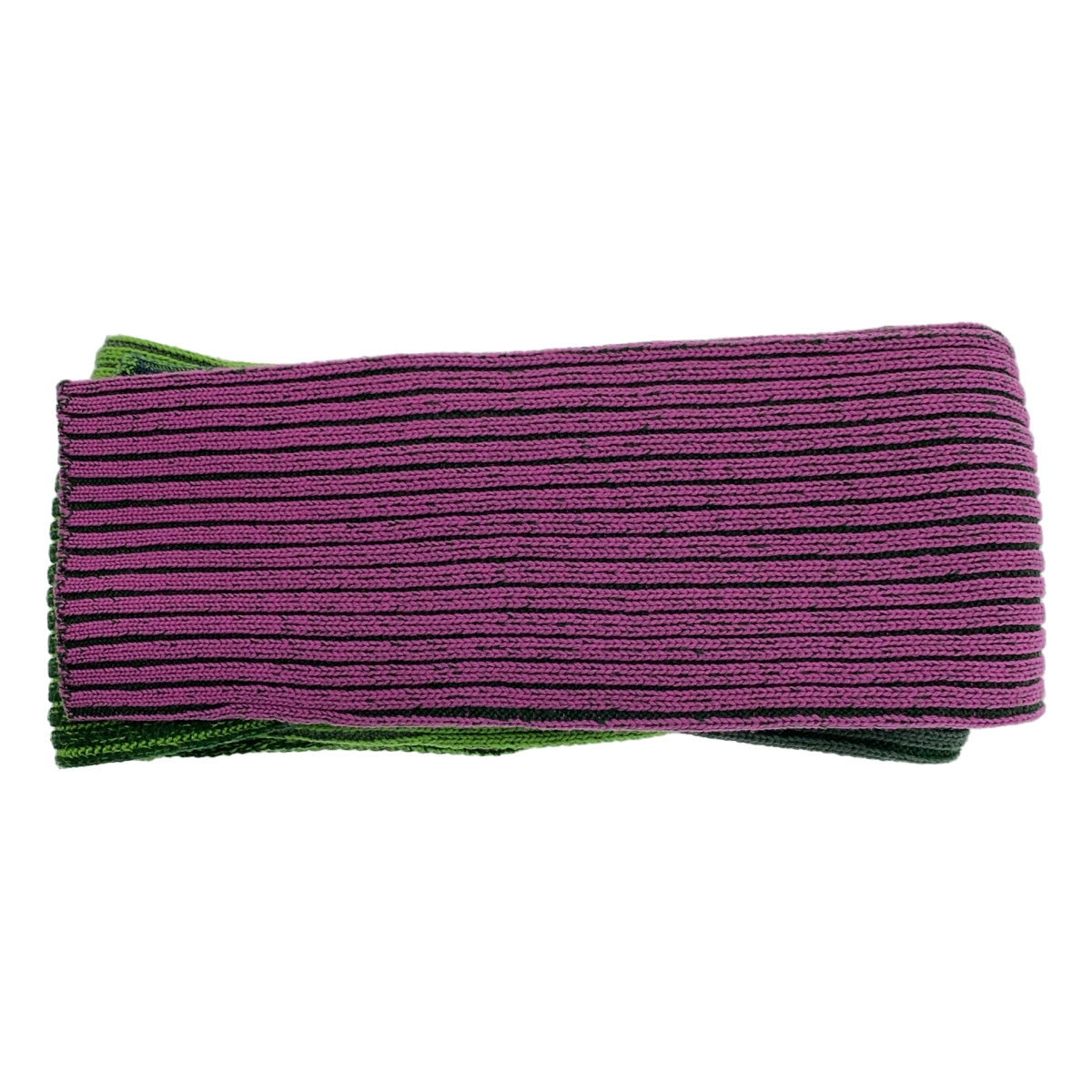 HOMME PLISSE ISSEY MIYAKE / オムプリッセイッセイミヤケ RB DRAWING SCARF ロング マフラー