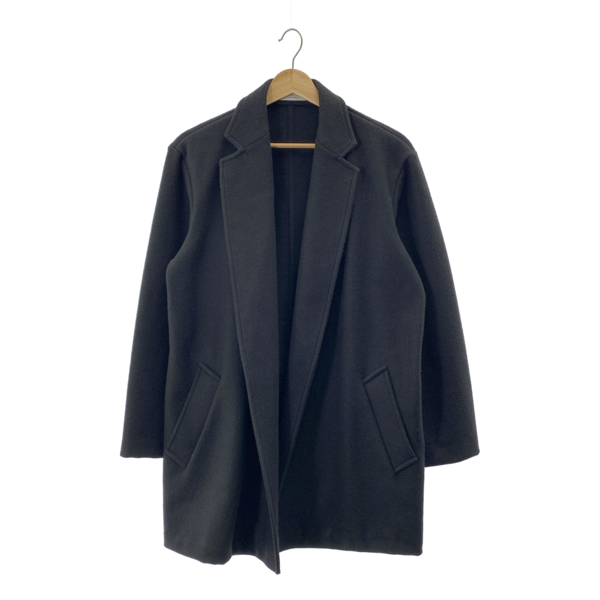 BEAUTY&YOUTH / ビューティーアンドユース