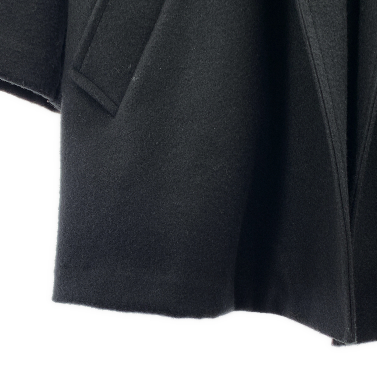 BEAUTY&YOUTH / ビューティーアンドユース 圧縮ジャージーミドルジャケット