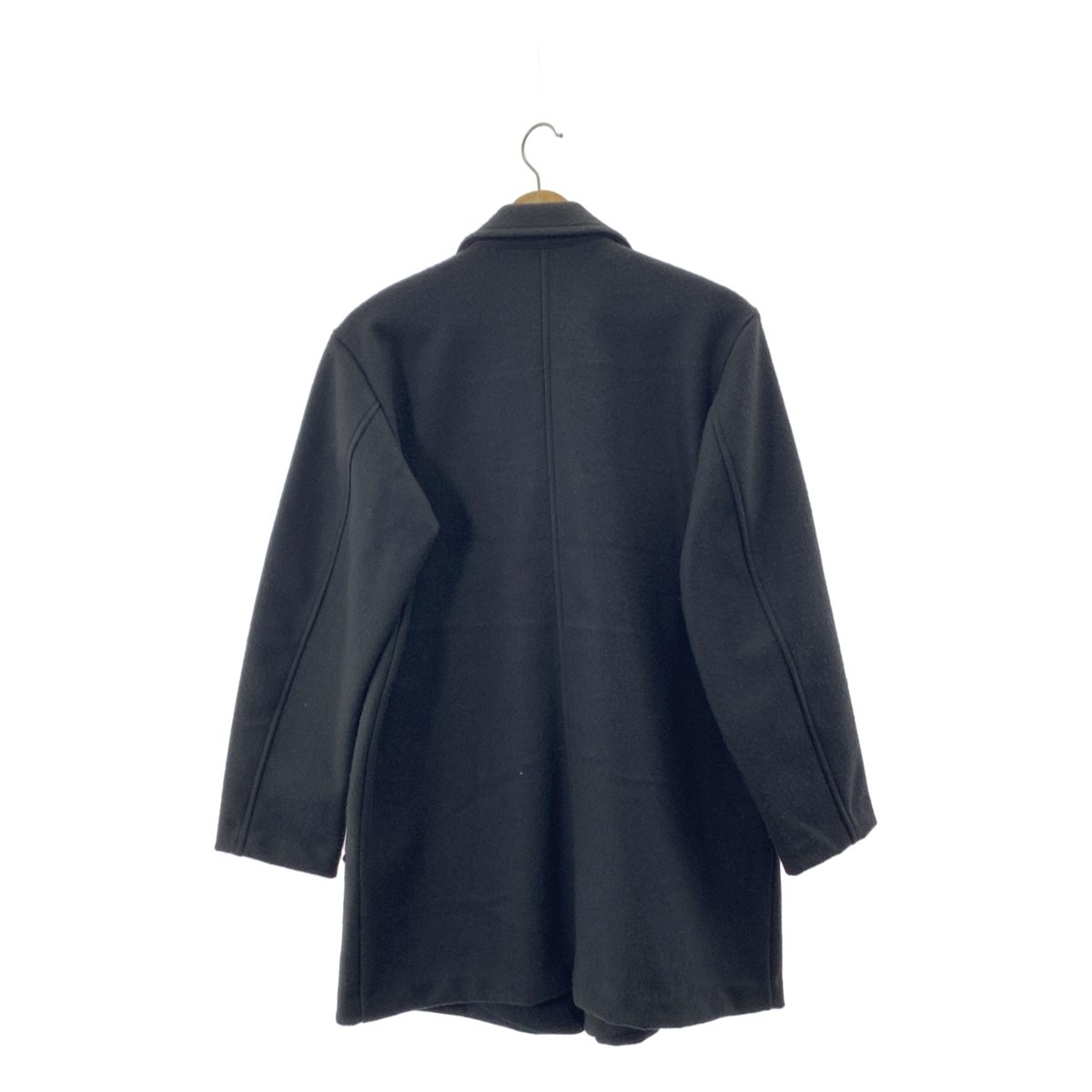 BEAUTY&YOUTH / ビューティーアンドユース 圧縮ジャージーミドルジャケット