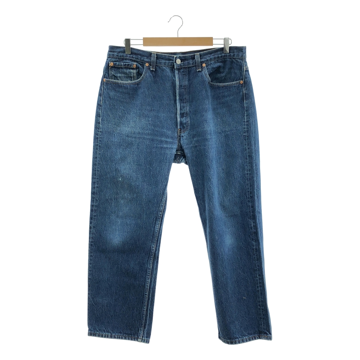 Levi's / リーバイス