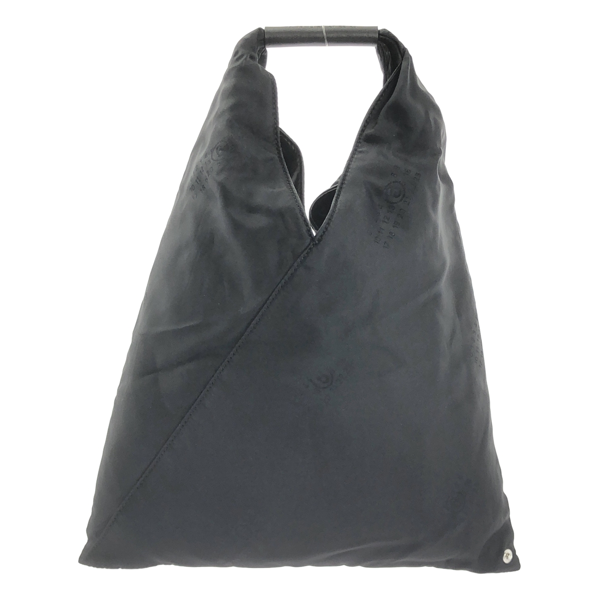 MM6 Maison Margiela / エムエムシックスメゾンマルジェラ