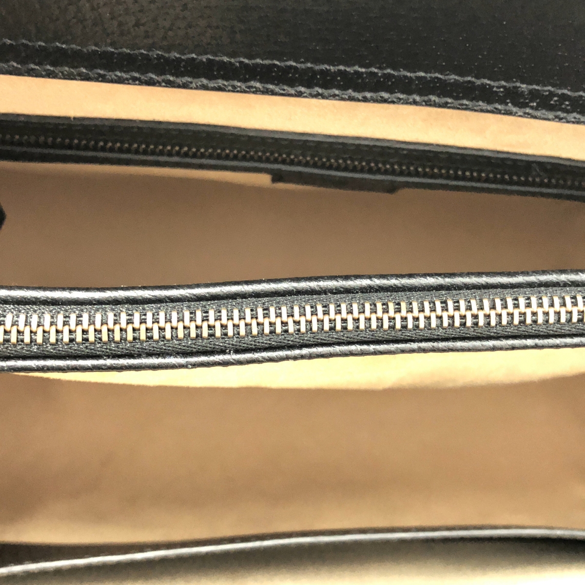 GUCCI / グッチ ダイアナ ミディアム バンブーハンドル レザー 2WAYバッグ