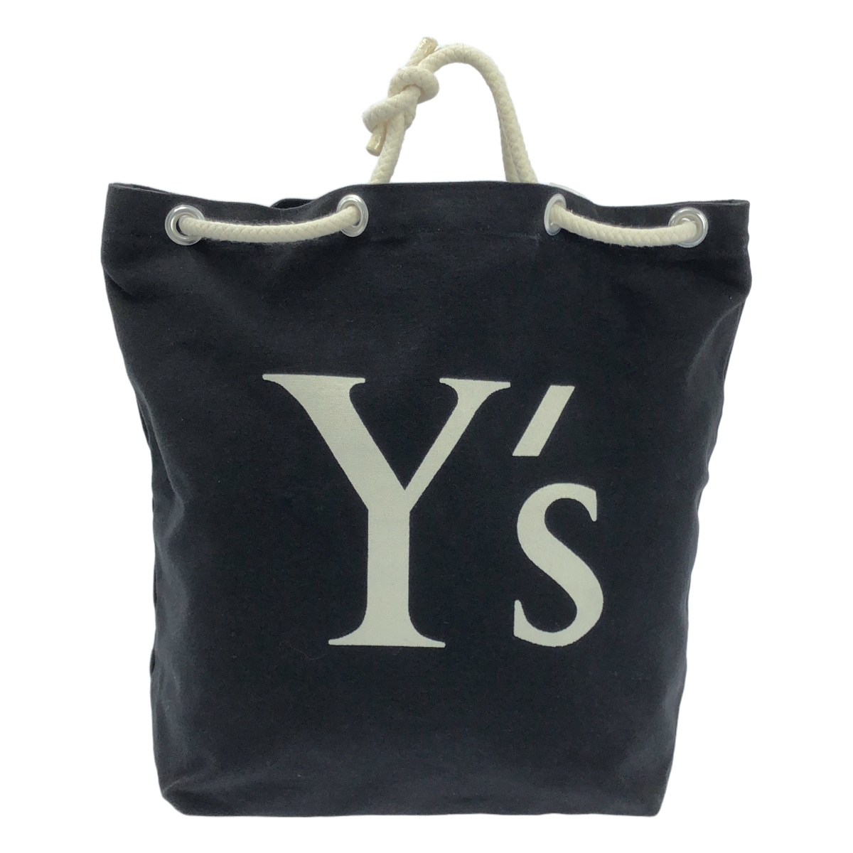 Y's / ワイズヨウジヤマモト