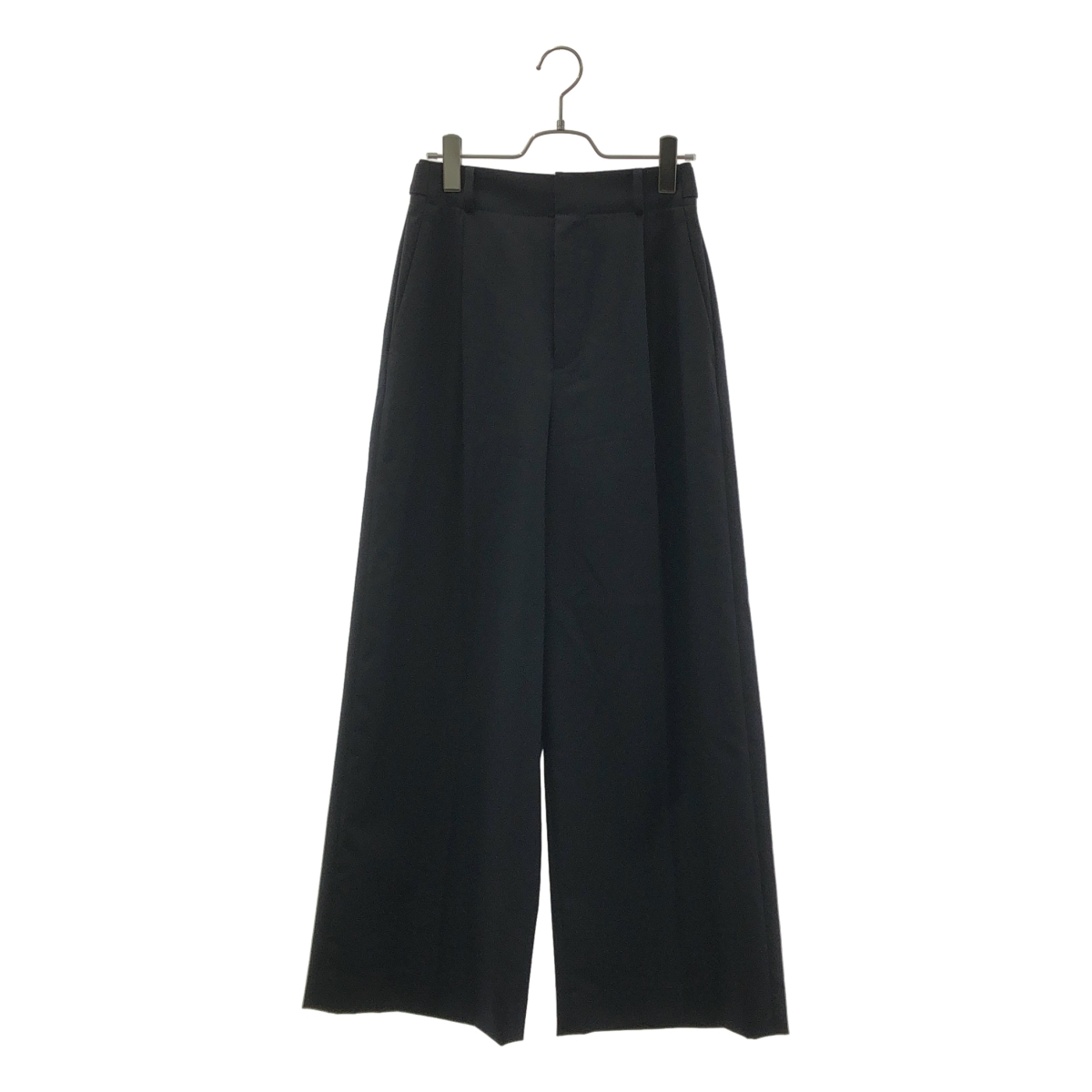 ebure / エブール