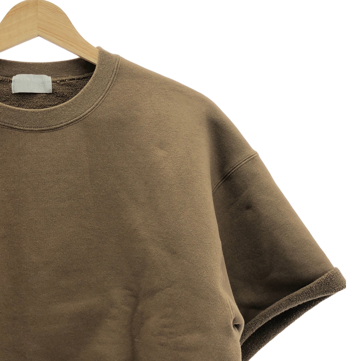 その他 CHULA VISTA Half Sleeve ハーフスリーブトップス