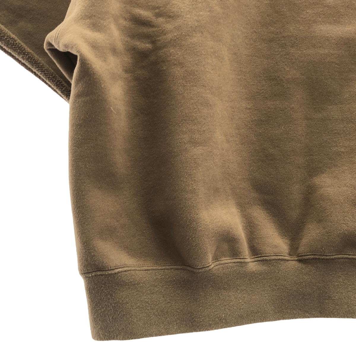 その他 CHULA VISTA Half Sleeve ハーフスリーブトップス