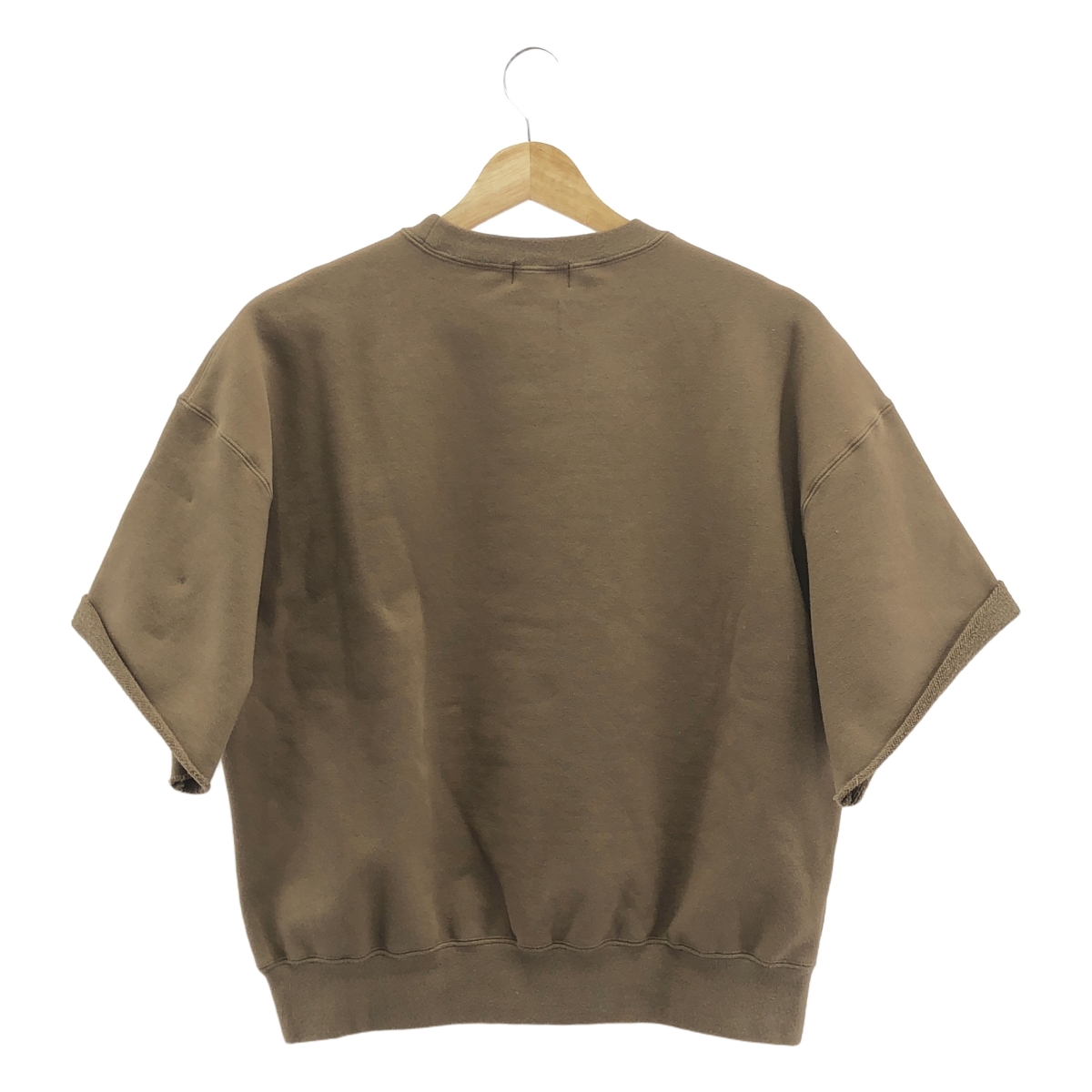 その他 CHULA VISTA Half Sleeve ハーフスリーブトップス