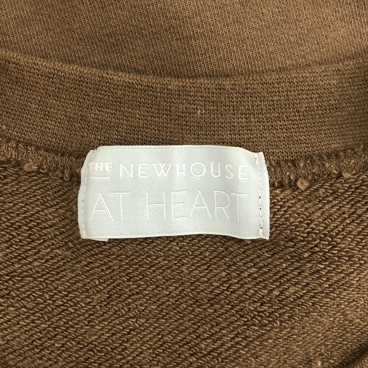 その他 CHULA VISTA Half Sleeve ハーフスリーブトップス