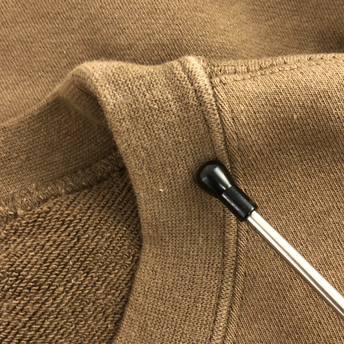 その他 CHULA VISTA Half Sleeve ハーフスリーブトップス