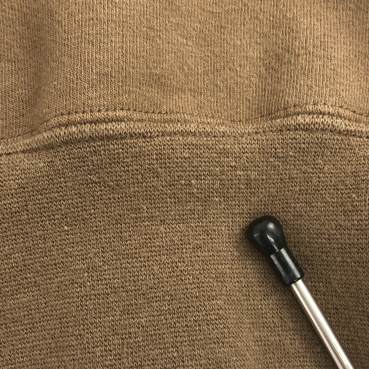 その他 CHULA VISTA Half Sleeve ハーフスリーブトップス