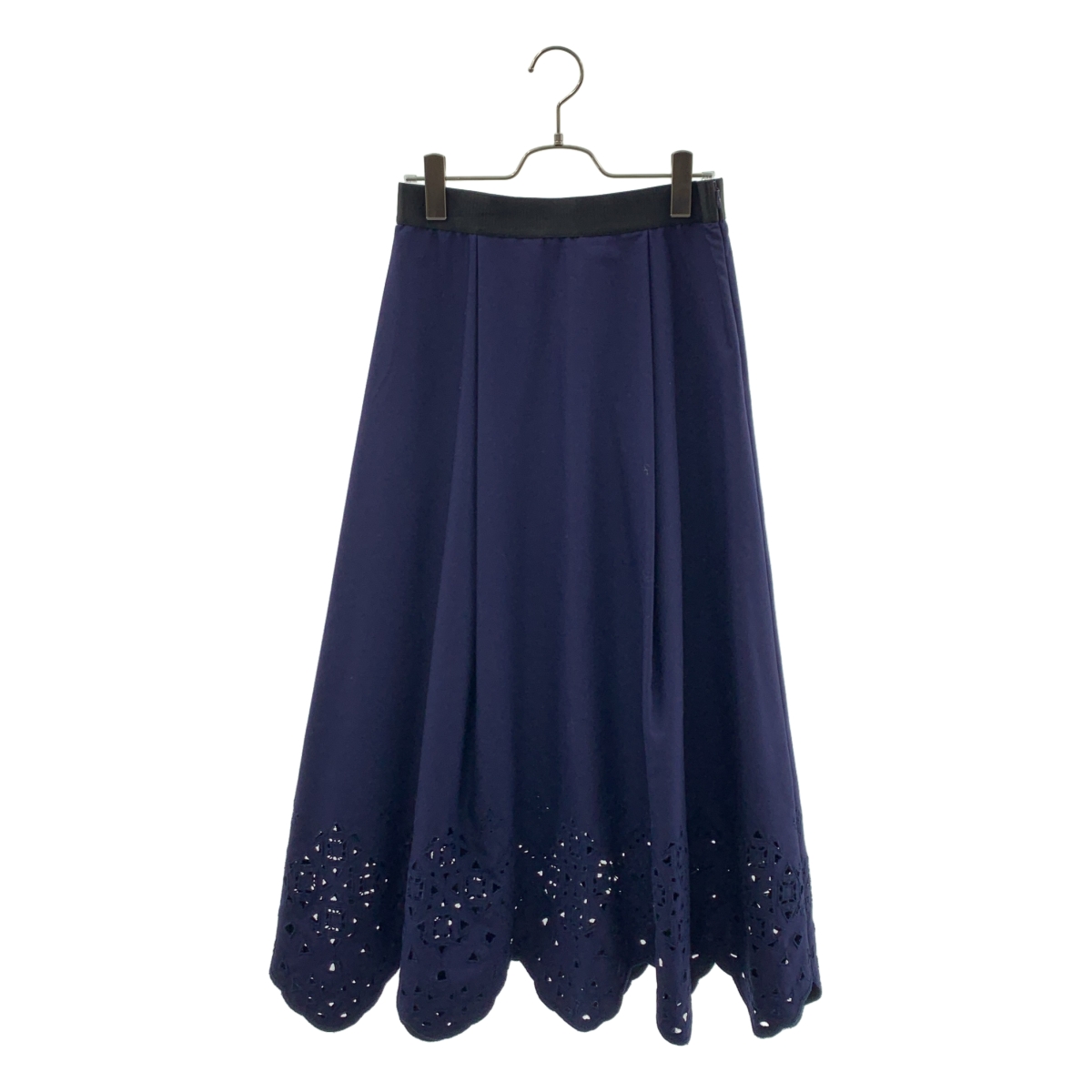 PLAIN PEOPLE / プレインピープル