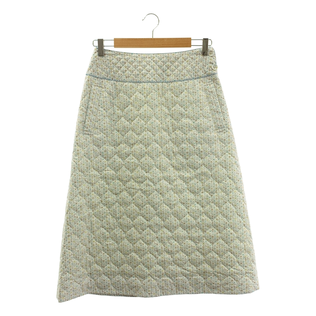 mina perhonen / ミナペルホネン