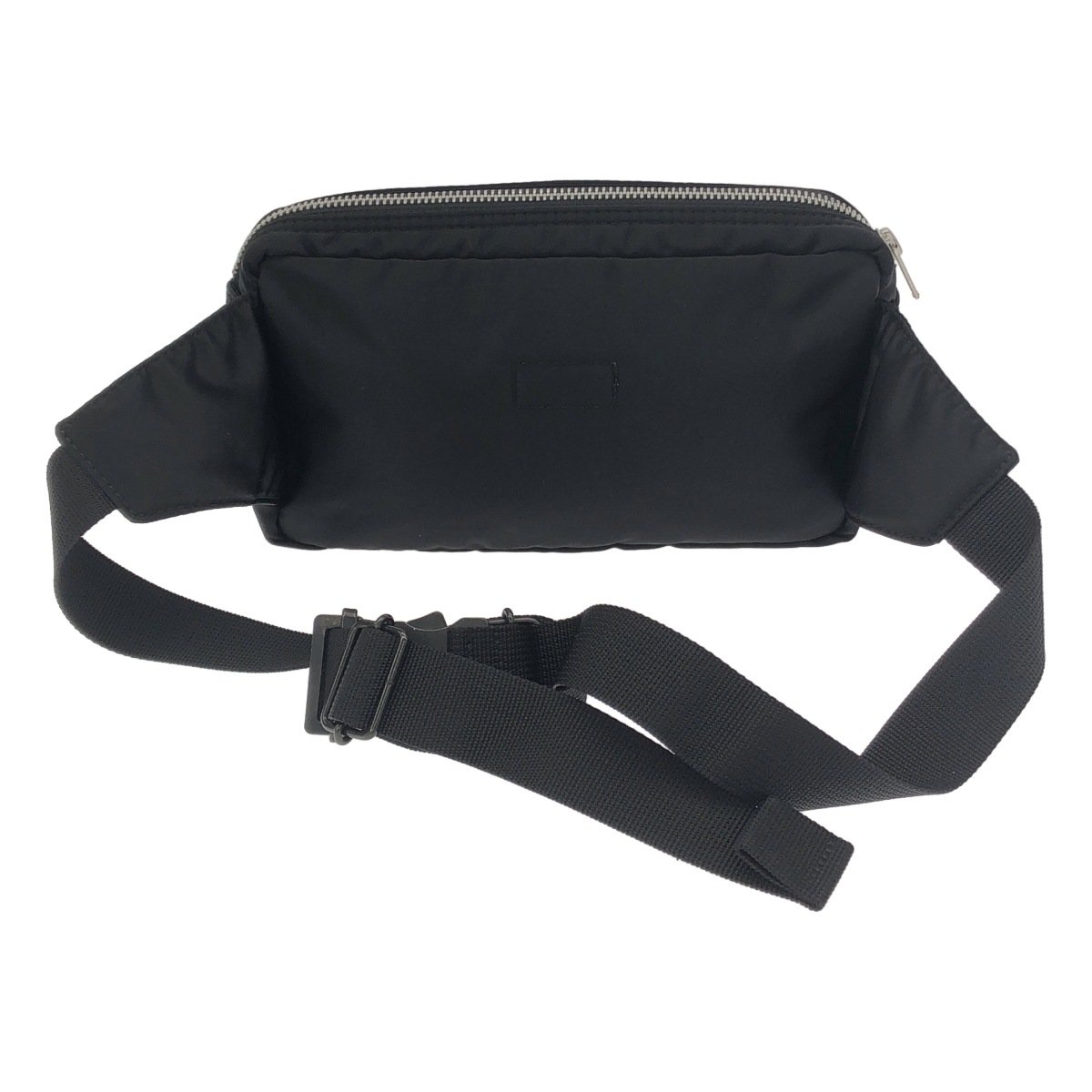 PORTER / ポーター TANKER / タンカー ウエスト ボディバッグ / ユニセックス