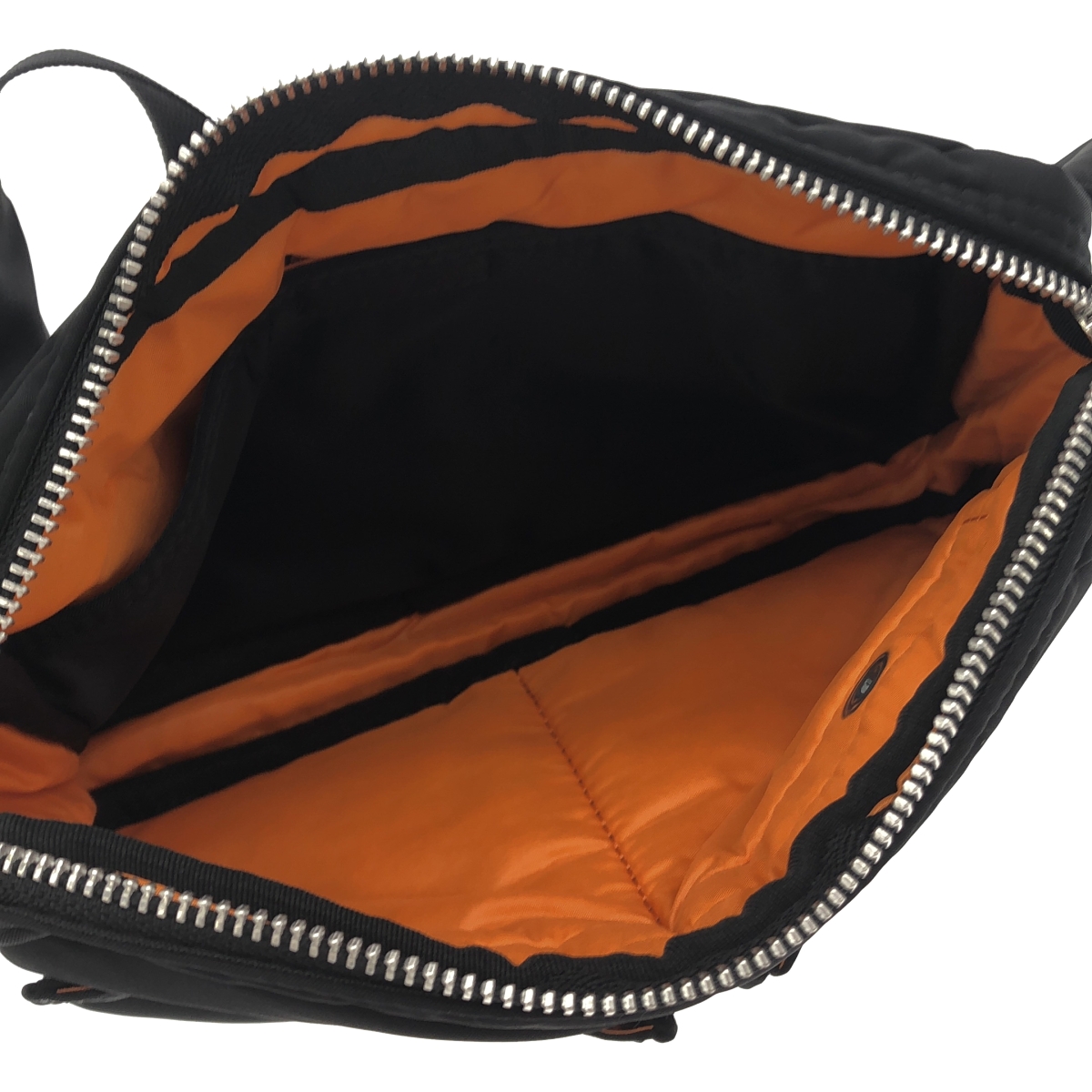 PORTER / ポーター TANKER / タンカー ウエスト ボディバッグ / ユニセックス