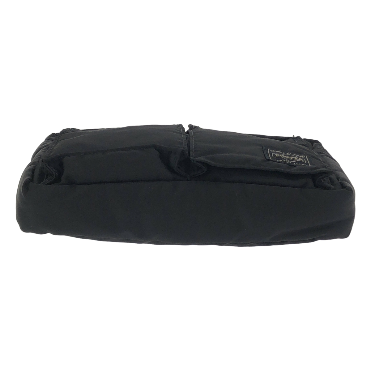 PORTER / ポーター TANKER / タンカー ウエスト ボディバッグ / ユニセックス