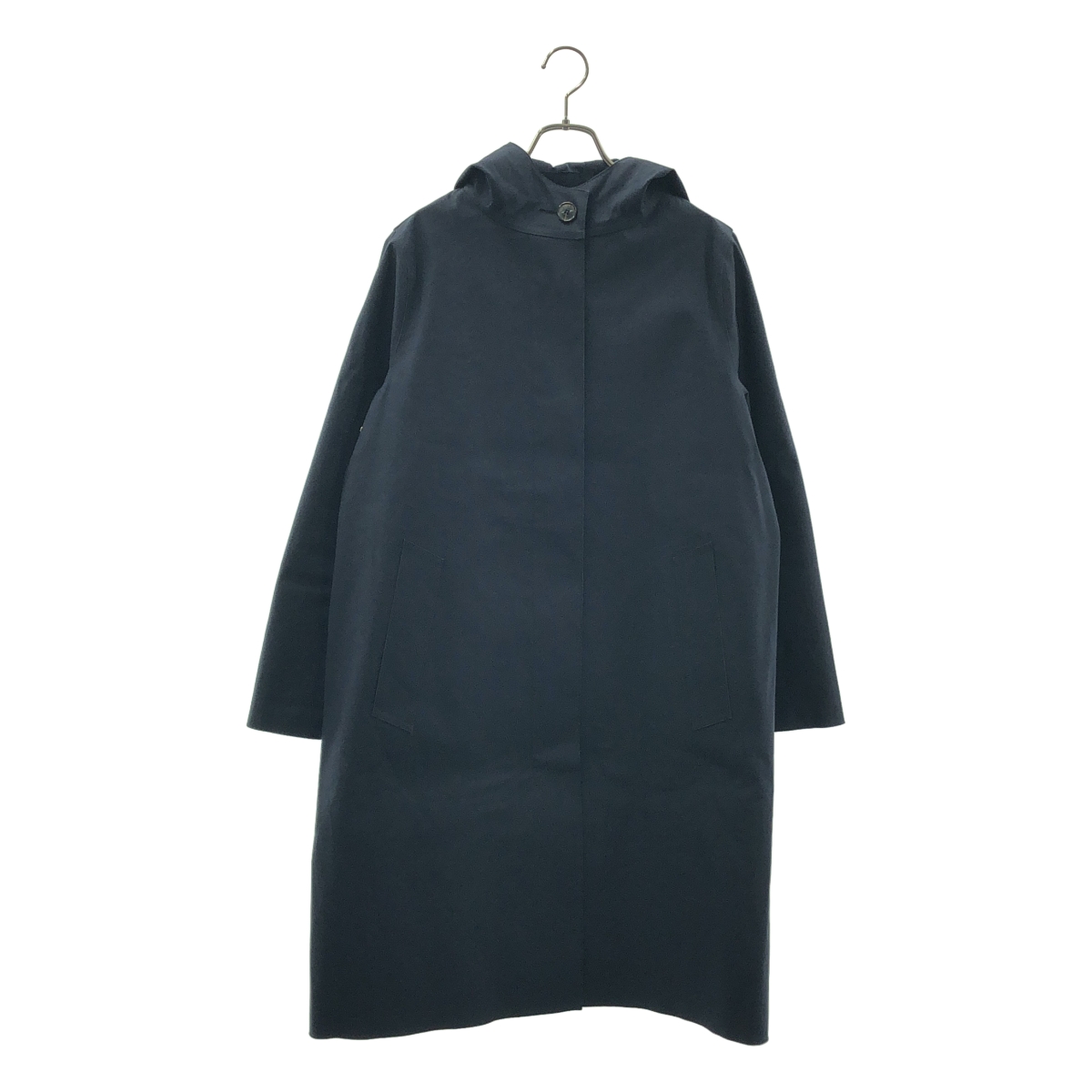 MACKINTOSH / マッキントッシュ