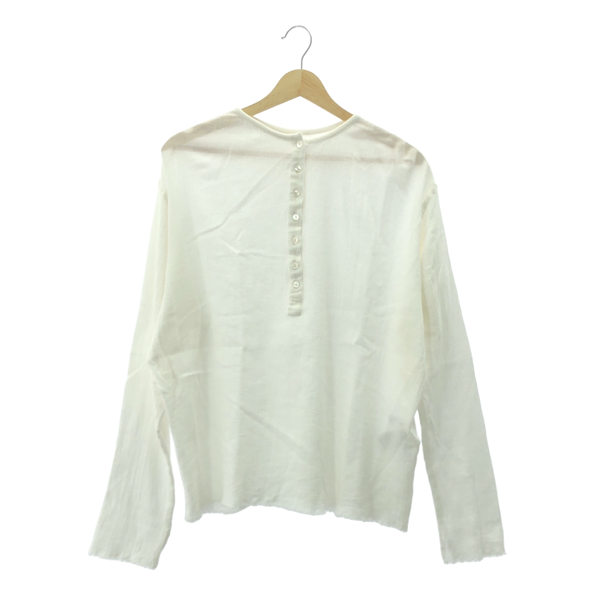 Framework / フレームワーク