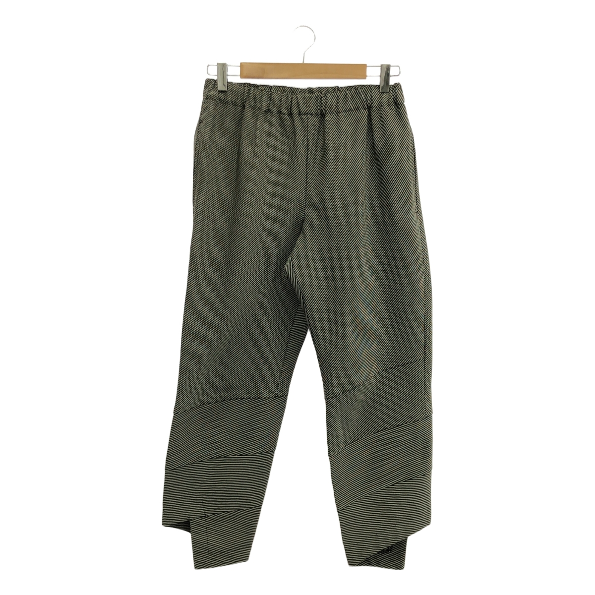 COMME des GARCONS COMME des GARCONS / コムコム