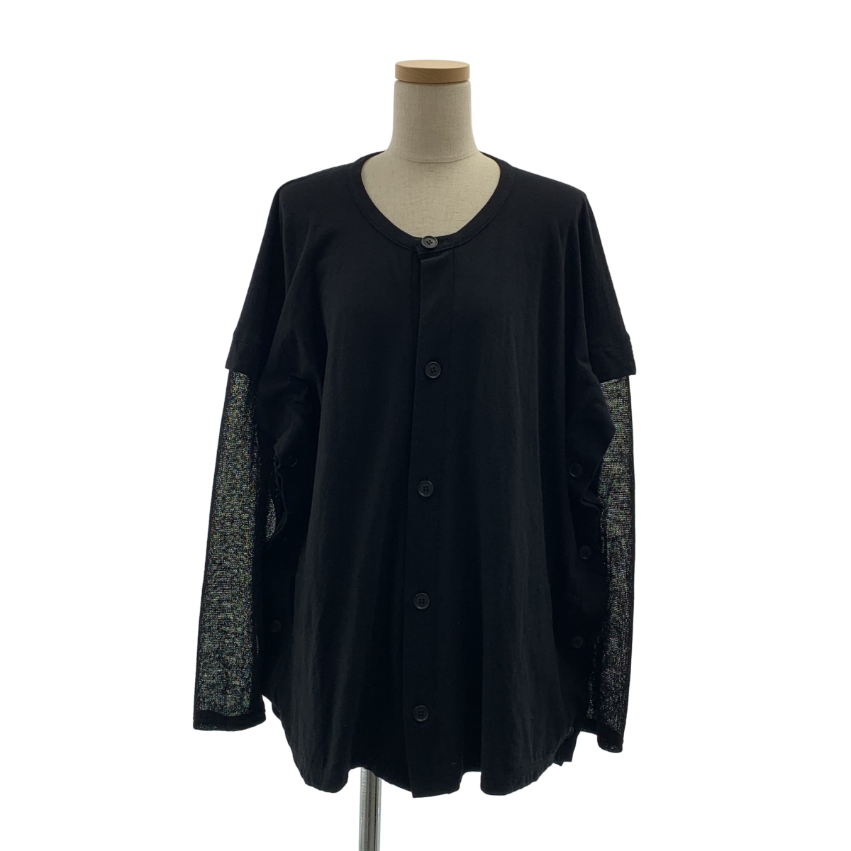 LIMI feu / リミフゥ