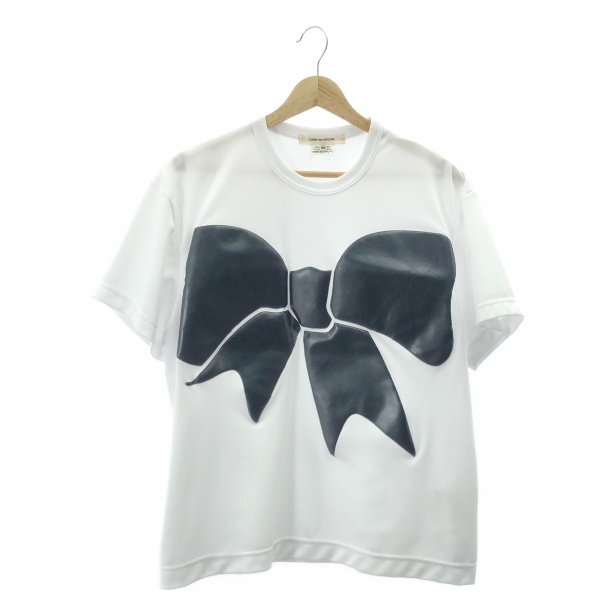 COMME des GARCONS / コムデギャルソン