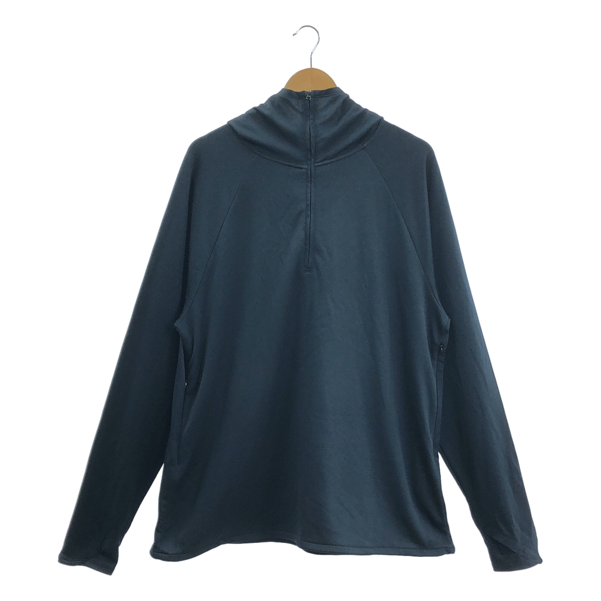 OPUS JAPAN / オーパスジャパン