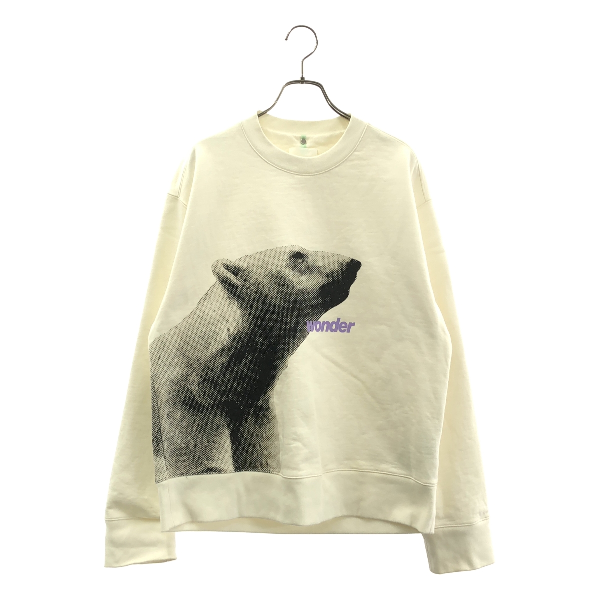 OAMC / オーエーエムシー