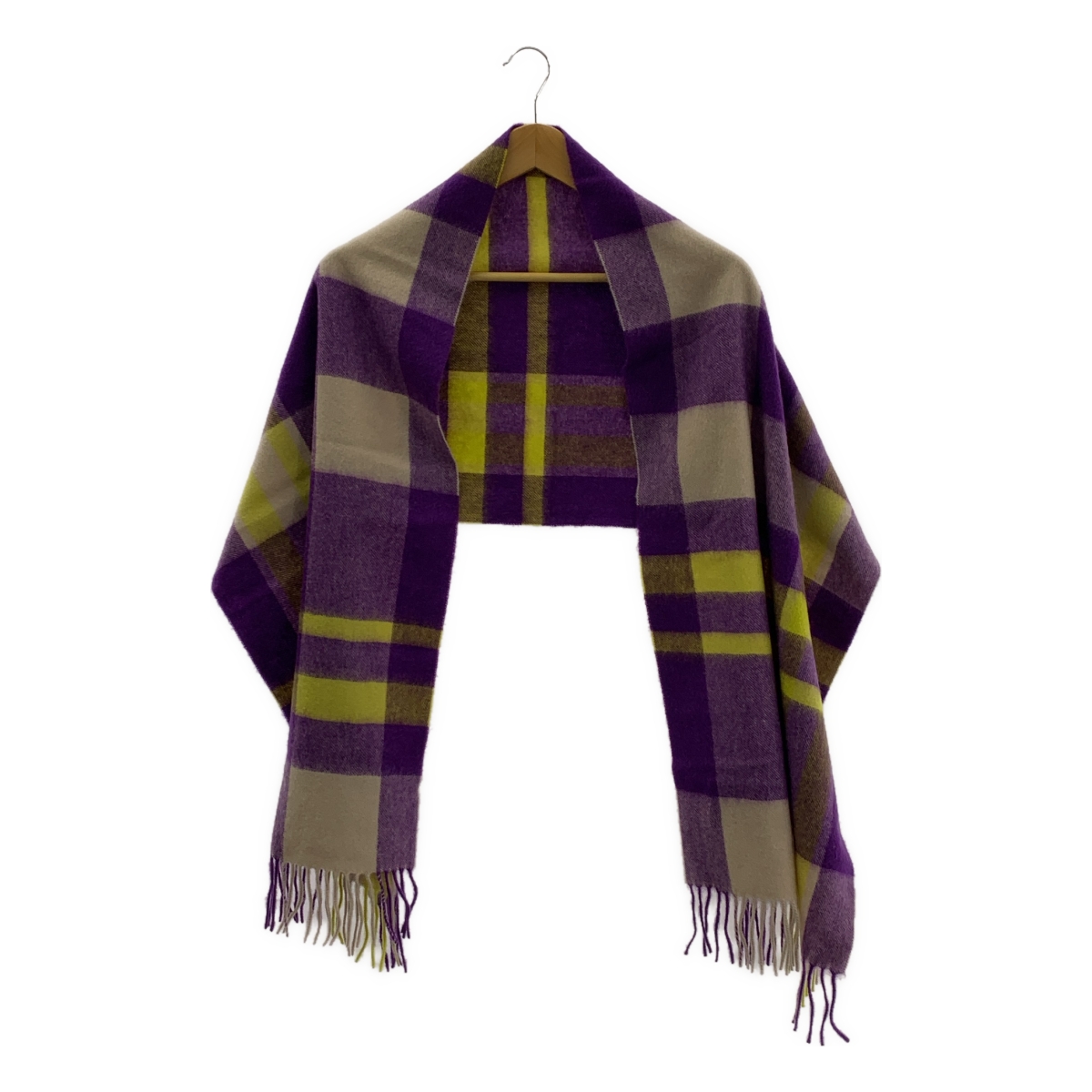 MACKINTOSH PHILOSOPHY / マッキントッシュフィロソフィー