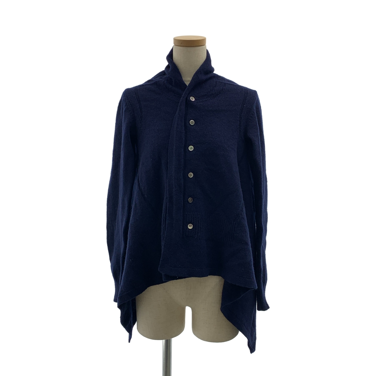 COMME des GARCONS / コムデギャルソン